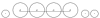 WheelArrangement 2-8-4.svg