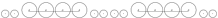 WheelArrangement 4-8-4+4-8-4.svg
