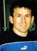 Wlodzimierz Zawadzki.jpg