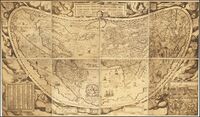World map 1564 (Abraham Ortelius).jpg