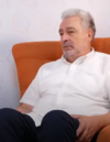 Zdravko Krivokapić.png