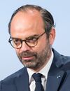 Édouard Philippe MSC 2018 (cropped).jpg