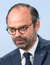 Édouard Philippe MSC 2018 (cropped).jpg