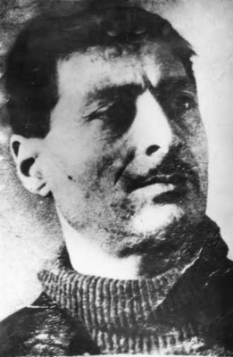 Ахриев Хаджи-Бекир Бачиевич.png
