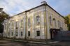 Дом свечного завода (1780-1790) Вид справа.jpg