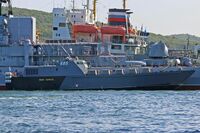 Иван Карцов.jpg