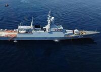 Корвет "Совершенный".jpg