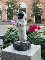 Космонавтик Стиг.jpg