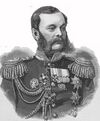 Костанда Апостол Спиридонович.jpg