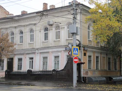 Московская ул 48 угол Некрасова 51 Саратов.jpg