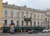 Невский проспект 40.jpg