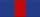 Памятный знак «За Труды и Отечество»