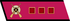 Полит2.png