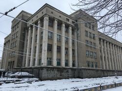 Проспект Мира 2, Владикавказ.jpg