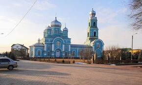 Ровеньки поселок 02.jpg