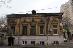 Серафимовича,23.jpg