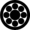丸に九曜.png