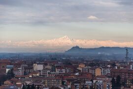 12051 Alba, Province of Cuneo, Italy - panoramio (5).jpg