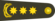 14 polkovnik (1).png