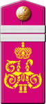 1904ossr01-03.png
