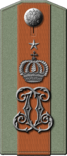 1914ir018-pf15o.png