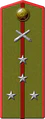 1943iart-pf09.png