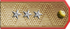 Генерал-полковник