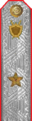 погоны 1943