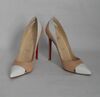 2012.6.0294 louboutin.JPG