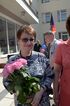 2015-05-28. Последний звонок в 47 школе Донецка 105.jpg
