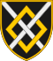 47th Separate Engineer Brigade SSI.svg