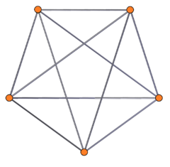 5-5 duopyramid ortho-5.png