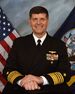 ADM Moran.jpg