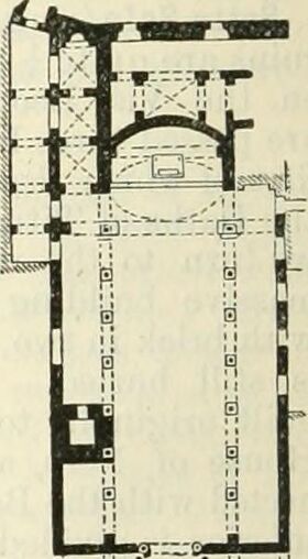 A handbook of Rome and the Campagna (1899) (14765778285).jpg