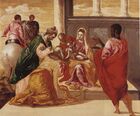 Adoration marii.jpg