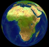 Africa terrain.jpg