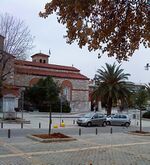 Agios-nikolaos-chalandri.jpg