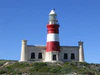AgulhasLighthouse.jpg