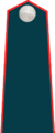 Alban-01.png