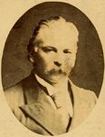 AlfredoVasquezCobo.jpg