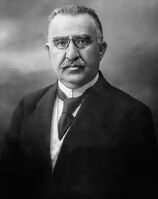 Alimerdan bey Topchubashov 4.jpg