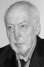 Andrei Bitov.jpg