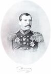 Annenkov IV.jpg