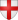Armoiries Gênes.svg