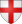 Armoiries Gênes.svg