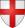 Armoiries Gênes.svg