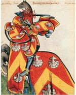 Armorial équestre Toison d'or - Jean de La Clite.jpg
