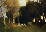 Arnold Böcklin 004.jpg