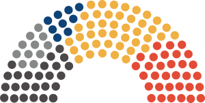 Assembly of Kosovo.svg