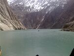 Attaabad lake.jpg